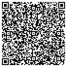 QR code with Springburke Title & Escrow Ltd contacts