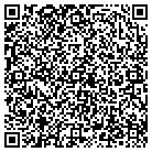 QR code with Computer Technology Resources contacts