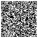 QR code with Upper Mohawk Inc contacts