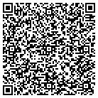 QR code with Facility Engineering Assoc contacts