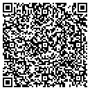 QR code with Wayne D Inge contacts