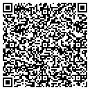 QR code with Michael A Parrish contacts