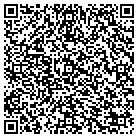 QR code with S MO Landscaping Lawn Inc contacts