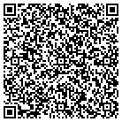 QR code with Neal Miller Pntg Wallpapering contacts