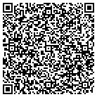 QR code with Hogan SL Consulting contacts