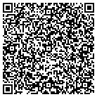 QR code with Lees Custom Upholstery contacts