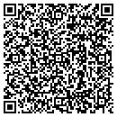 QR code with Michael R Hanley DDS contacts