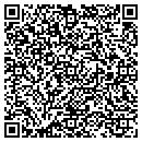 QR code with Apollo Productions contacts