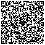 QR code with Laguna Woods Family Dentistry contacts