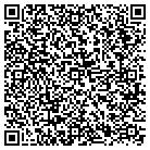 QR code with Jim Royall Heating Service contacts