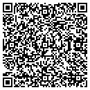 QR code with Yeatts Overbey & Ramsey contacts