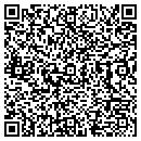 QR code with Ruby Tuesday contacts
