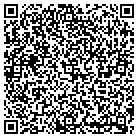 QR code with Clearview Elementary School contacts