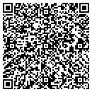 QR code with Forestry Department contacts