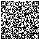 QR code with Walker Hardware contacts