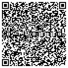 QR code with Busters Steak House contacts