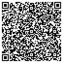 QR code with Avioni Con Inc contacts