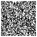 QR code with Pear Tree contacts