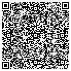 QR code with Virginia Assoc For Parks contacts