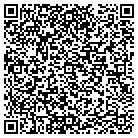 QR code with Reinhold Industries Inc contacts