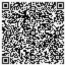 QR code with Clean Master Inc contacts