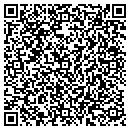 QR code with Tfs Container Line contacts