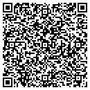QR code with Riverside Printing contacts