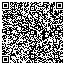 QR code with David F Guthrie Jr contacts