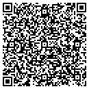 QR code with Frogger's Fitness contacts