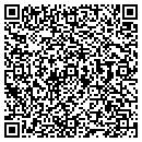 QR code with Darrell Mack contacts