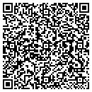 QR code with Joy's Travel contacts