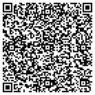 QR code with Club Atlantic Travel contacts