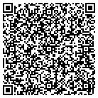 QR code with David R Gleaton Services contacts