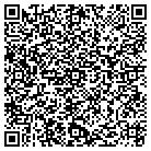 QR code with CMI Facilities Services contacts