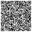 QR code with Mt Tam Orthopedics Spine Center contacts