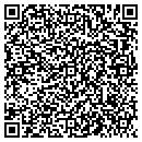 QR code with Massie Haven contacts