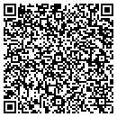 QR code with Duncan Mercury contacts