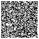 QR code with John O Babb Jr CPA contacts