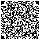 QR code with North Com Performance Systems contacts