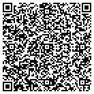 QR code with World Class Cellular contacts
