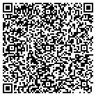 QR code with Colonial Beach UMW Shop contacts