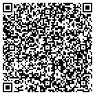 QR code with USA Information Systems Dev contacts