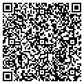 QR code with Ems contacts
