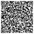 QR code with Suburban Builders contacts