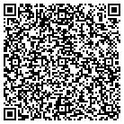 QR code with Holston View Cemetery contacts