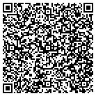 QR code with Spero Integrated Systems contacts