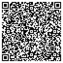 QR code with Next Generation contacts