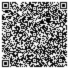 QR code with Gloucester Volunteer Fire contacts