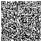 QR code with Data System & Technology Inc contacts
