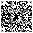 QR code with Childrens World Lrng Center 347 contacts